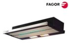 Máy hút mùi Fagor 3CC-239-EX